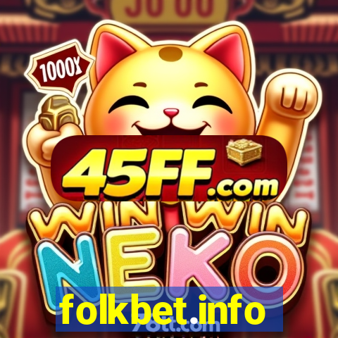 folkbet.info