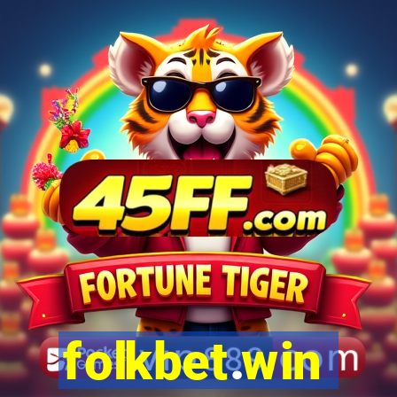 folkbet.win