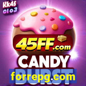 forrepg.com