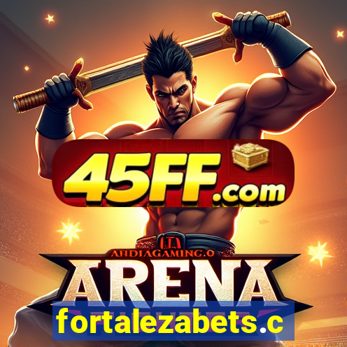 fortalezabets.com