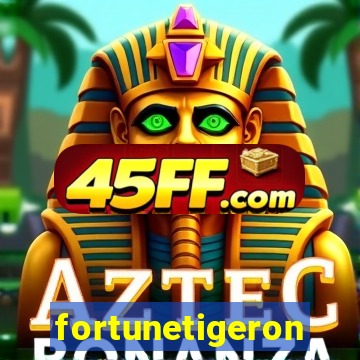 fortunetigeron-line.org