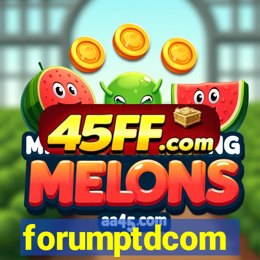 forumptdcom