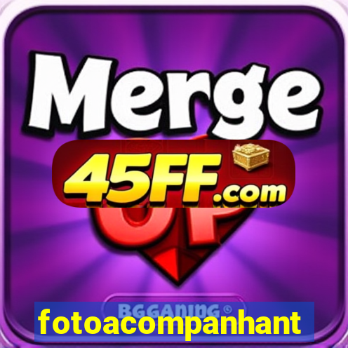 fotoacompanhante.