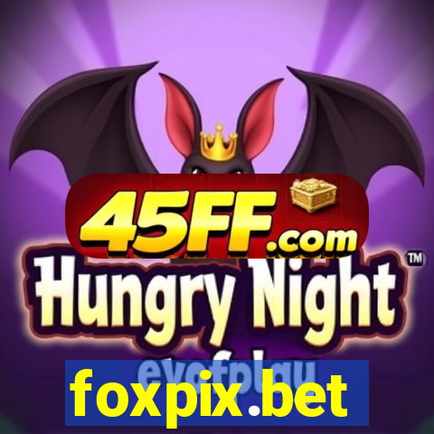 foxpix.bet