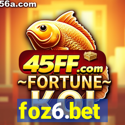 foz6.bet
