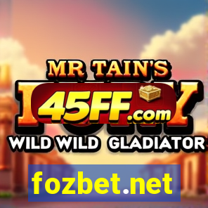 fozbet.net
