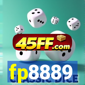 fp8889