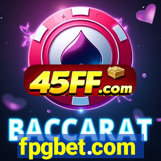 fpgbet.com