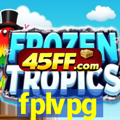 fplvpg