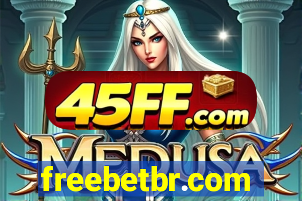 freebetbr.com