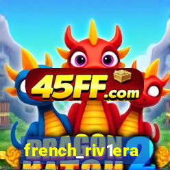 french_riv1era