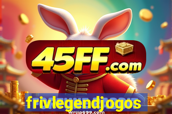 frivlegendjogos