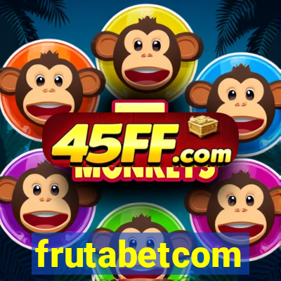 frutabetcom
