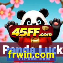 frwin.com