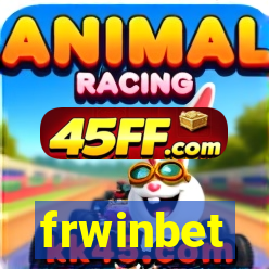 frwinbet