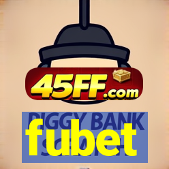 fubet