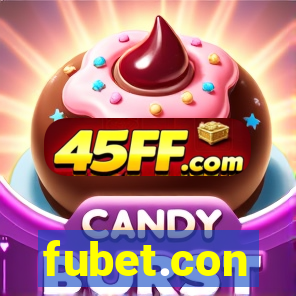 fubet.con