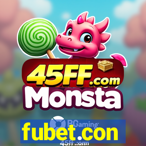 fubet.con
