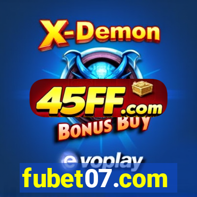 fubet07.com