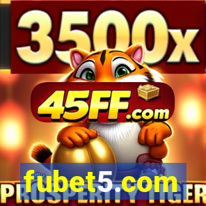fubet5.com