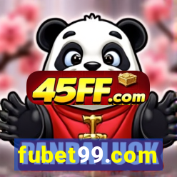 fubet99.com