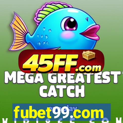 fubet99.com