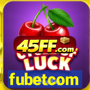 fubetcom