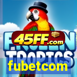 fubetcom