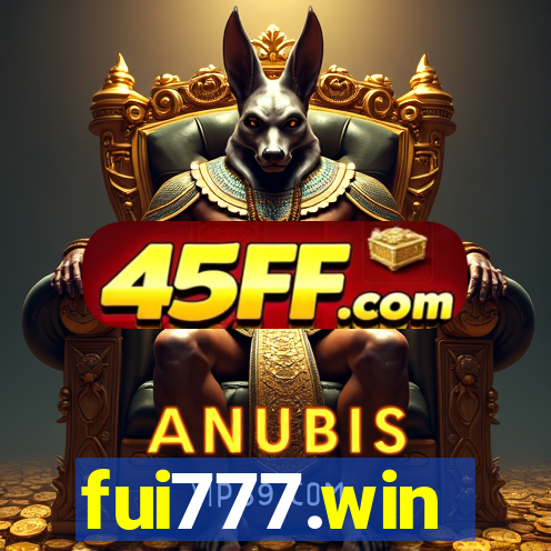 fui777.win