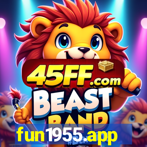fun1955.app