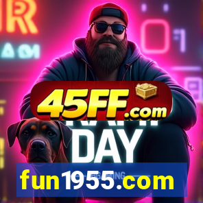 fun1955.com