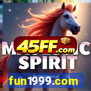 fun1999.com