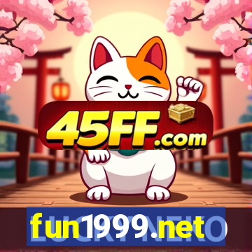 fun1999.net