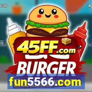 fun5566.com