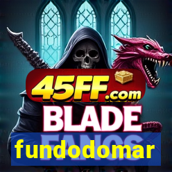 fundodomar-pg.com