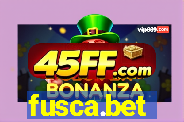 fusca.bet