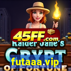 futaaa.vip