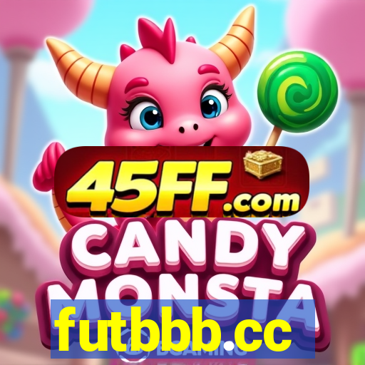 futbbb.cc