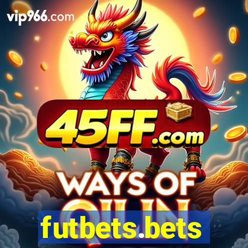 futbets.bets