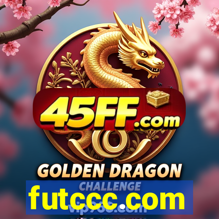 futccc.com