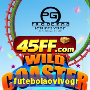 futebolaovivogratis.com.br