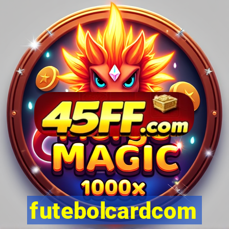 futebolcardcom
