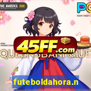 futeboldahora.net.br