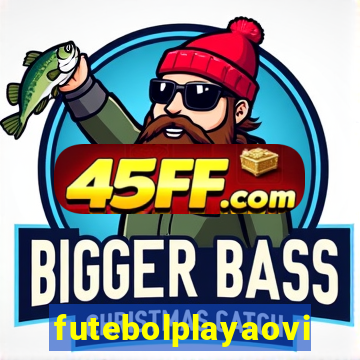 futebolplayaovivo