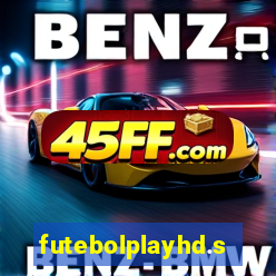 futebolplayhd.streaming