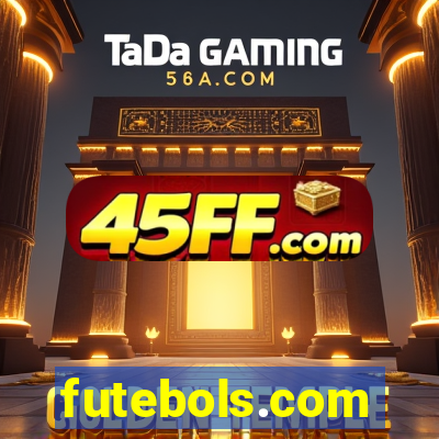 futebols.com