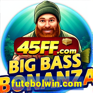 futebolwin.com