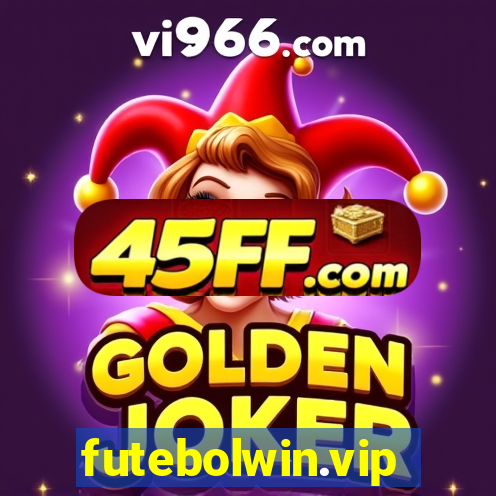 futebolwin.vip