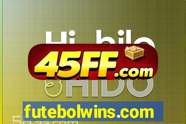 futebolwins.com