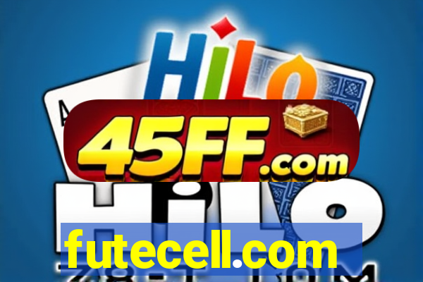 futecell.com